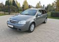  Chevrolet Lacetti 2010 , 385000 , 