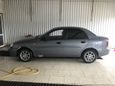  Chevrolet Lanos 2005 , 57000 , 