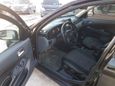  Nissan Almera 2006 , 285000 , 