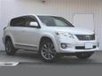 SUV   Toyota Vanguard 2013 , 1280000 , -