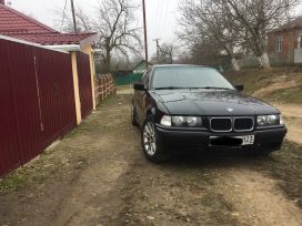  BMW 3-Series 1992 , 215000 , -