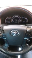  Toyota Camry 2011 , 1150000 , 