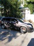    Chevrolet Orlando 2012 , 725000 , --