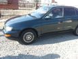  Toyota Corona 1993 , 155000 , 