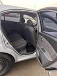  Kia Rio 2006 , 390000 , 