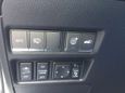 SUV   Infiniti QX56 2010 , 1900000 , --