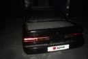  Ford Tempo 1993 , 40000 , 