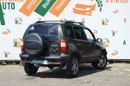 SUV   Chevrolet Niva 2006 , 205000 , 