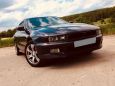  Mitsubishi Galant 1999 , 280000 , 