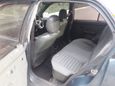  Toyota Corsa 1994 , 77000 , 