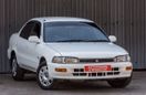  Toyota Sprinter 1993 , 185000 , 