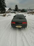  Toyota Corolla Ceres 1994 , 125000 , 