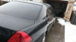  Toyota Mark II 2004 , 430000 , 