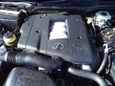  Lexus GS400 1998 , 390000 , 