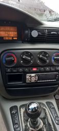  Opel Omega 1994 , 120000 , 