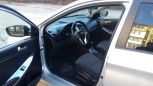  Hyundai Solaris 2014 , 530000 , 