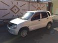  Suzuki Swift 2002 , 218000 , 