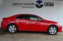  Honda Accord 2008 , 639000 , 