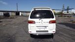    Mitsubishi Delica 1998 , 700000 , 