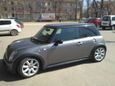  MINI Hatch 2005 , 298000 , 