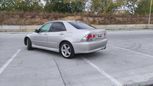  Toyota Altezza 2002 , 500000 , 