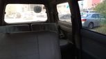    Toyota Town Ace Noah 1999 , 270000 , 