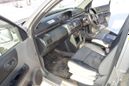 SUV   Nissan X-Trail 2002 , 440000 , 