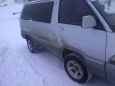    Toyota Town Ace 1990 , 180000 , -