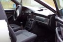  Audi 100 1990 , 100000 , 