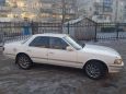  Toyota Cresta 1992 , 108000 , 