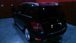 SUV   Mercedes-Benz GLK-Class 2010 , 1100000 , 