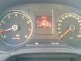  Volkswagen Polo 2011 , 420000 , 