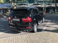 SUV   BMW X5 2007 , 800000 , 