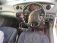  Daihatsu YRV 2001 , 165000 , 