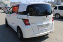    Honda Freed Spike 2013 , 630000 , 