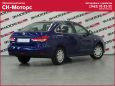  Nissan Almera 2013 , 350000 , 