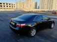  Toyota Camry 2011 , 859000 , 