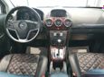 SUV   Opel Antara 2010 , 650000 , 