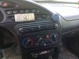 SUV   Chevrolet Niva 2013 , 420000 , 