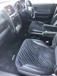 SUV   Honda CR-V 2002 , 450000 , 