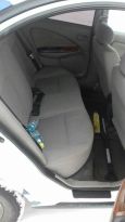  Nissan Bluebird Sylphy 2001 , 185000 , 