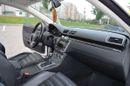  Volkswagen Passat CC 2012 , 1080000 , 