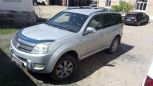 SUV   Great Wall Hover 2007 , 495000 , 