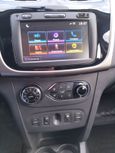  Renault Sandero 2019 , 880000 , 