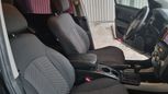 SUV   SsangYong Actyon 2013 , 850000 , --