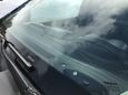  Nissan Note 2007 , 340000 , 