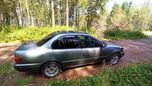  Toyota Corolla 1991 , 110000 , 