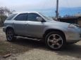 SUV   Acura MDX 2003 , 450000 , 