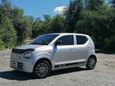  Suzuki Alto 2017 , 410000 , 