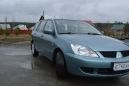  Mitsubishi Lancer 2008 , 409000 ,  